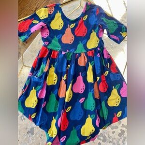 HA Pear Playground Dress 6